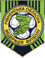 логотип Ветеран-Тинне
