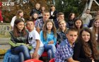 Команди ДЮФШ «Волинь» заявилися на чемпіонат України