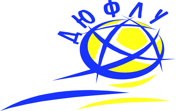 Чемпіонат ДЮФЛ України 16 тур: «Волинь»U-16 - одноосібний лідер