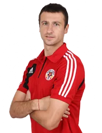 Silviu Izvoranu