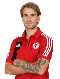 Erik Bicfalvi