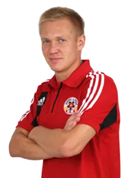 Vadym Panas