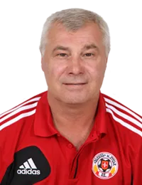 Anatoliy Demyanenko