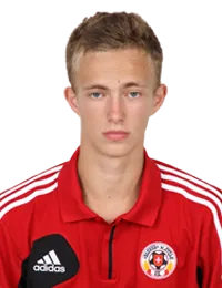 Volodymyr Ignatev