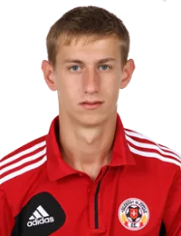 Taras Koblyuk