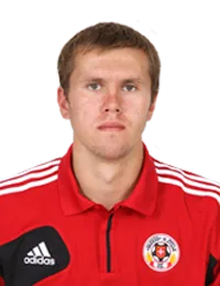 Ivan Muchak