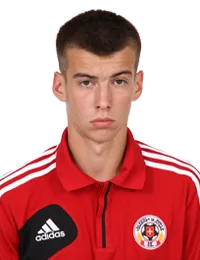 Artur Komar