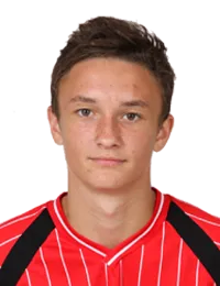 Oleksandr Lovynyuk