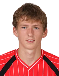 Ivan Oleksyuk