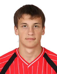 Anatoliy Yarmolyuk