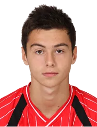 Givi Lobzhanidze