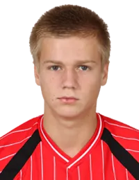 Oleksiy Demyanenko