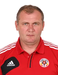 Pavlo Blazhaev