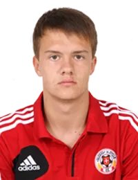 Igor Bondarenko