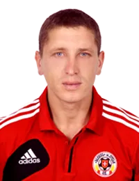 Зимонін Ігор Миколайович