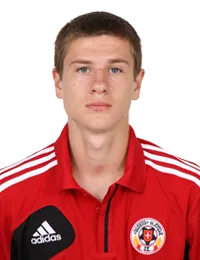 Ivan Grebenyuk
