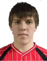 Andriy Kolyasa