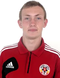 Oleksandr Khvesyk