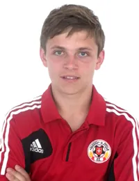 Artem Forsyuk