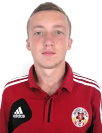 Sergiy Redko