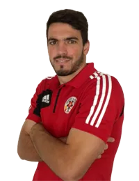 Alessandro Padovani Celin
