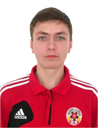 Andriy Lyashenko