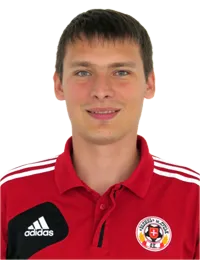Oleksandr Chaban