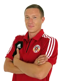 Oleg Gumenyuk