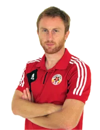 Oleksandr Kobakhidze