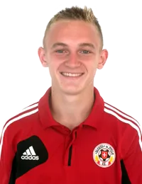 Artem Dudik