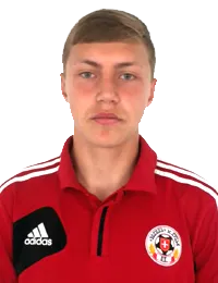 Andriy Marchuk