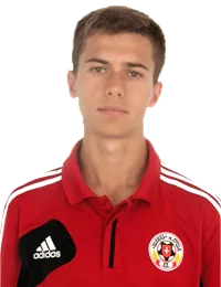 Yuriy Teterenko