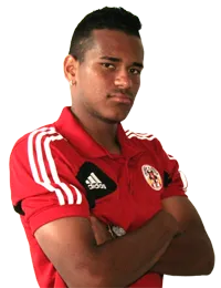 Danilo Mariotto