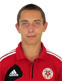 Sergiy Melinyshyn