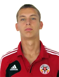 Denys Khvalytskyi