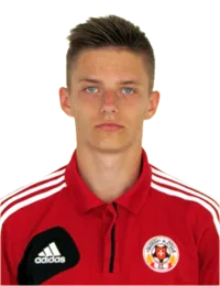Dmytro Pitalyov