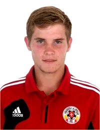 Vladyslav Pankevych