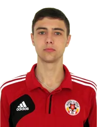 Yevgen Kotyun