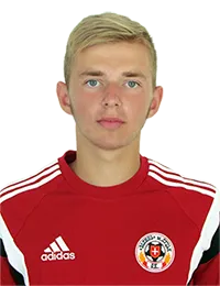 Roman Babyak