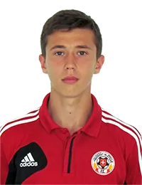 Stanislav Druchok