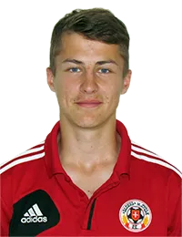 Roman Mykolaychuk