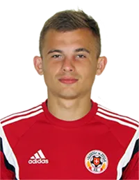 Oleg Trakalo