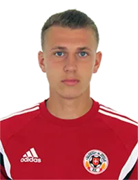 Volodymyr Telikhovskyi