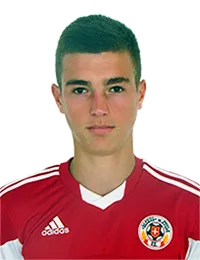 Ruslan Marushka