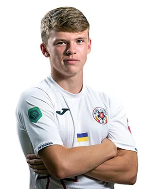 Вадим Ольхович