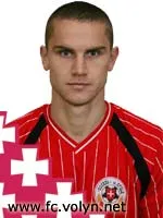 Sergiy Pylypchuk