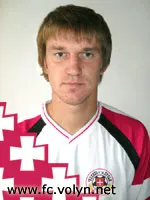 Igor Skoba